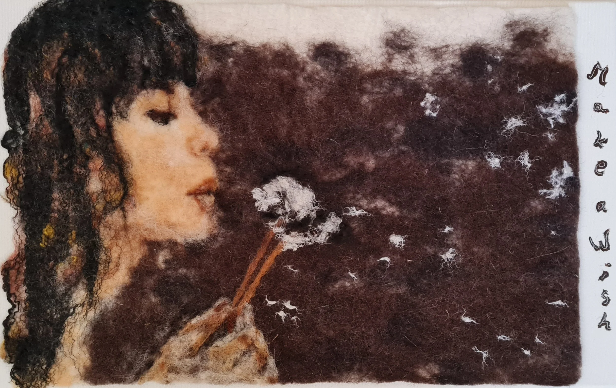 Make a Wish final.jpg