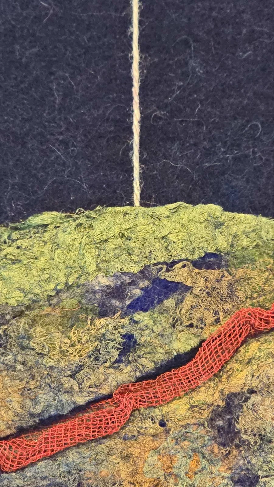 Fractured Equilibrium_detail_2_kleiner.jpg