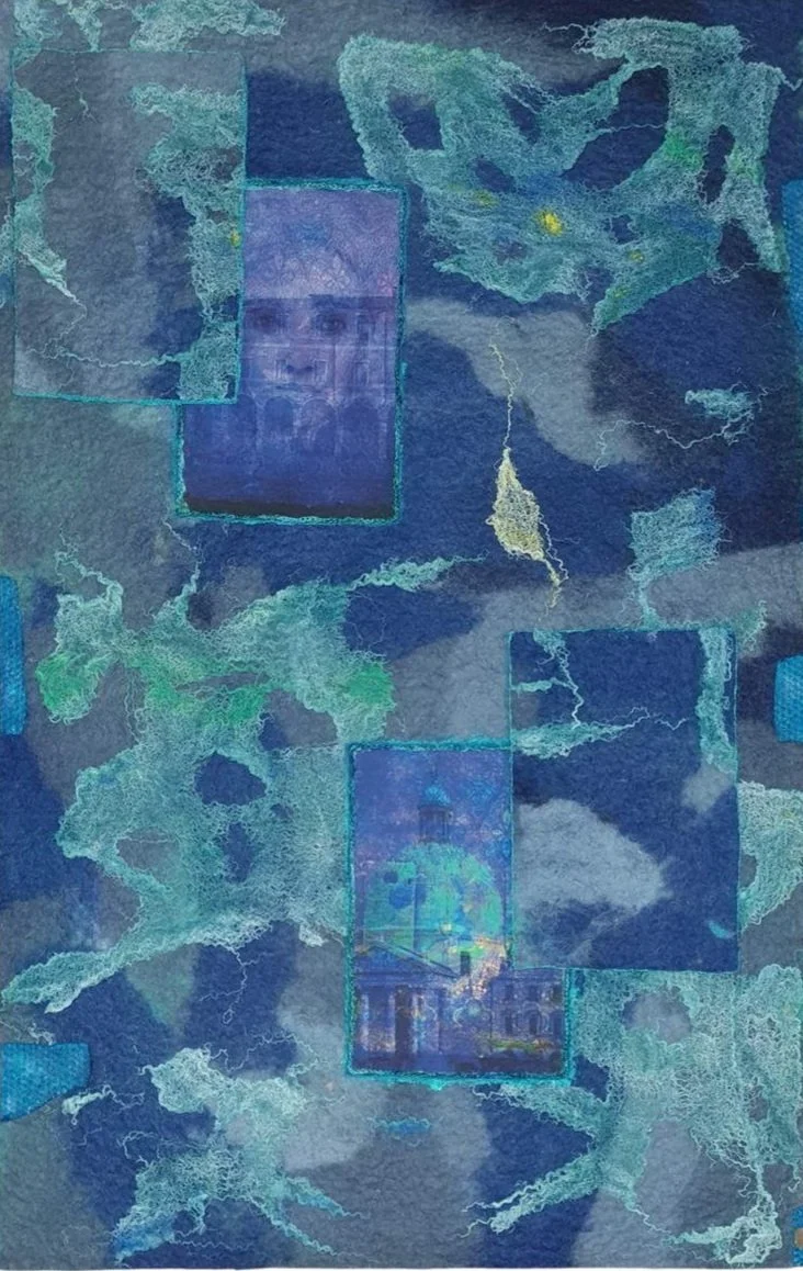 Il Sogno - Porta