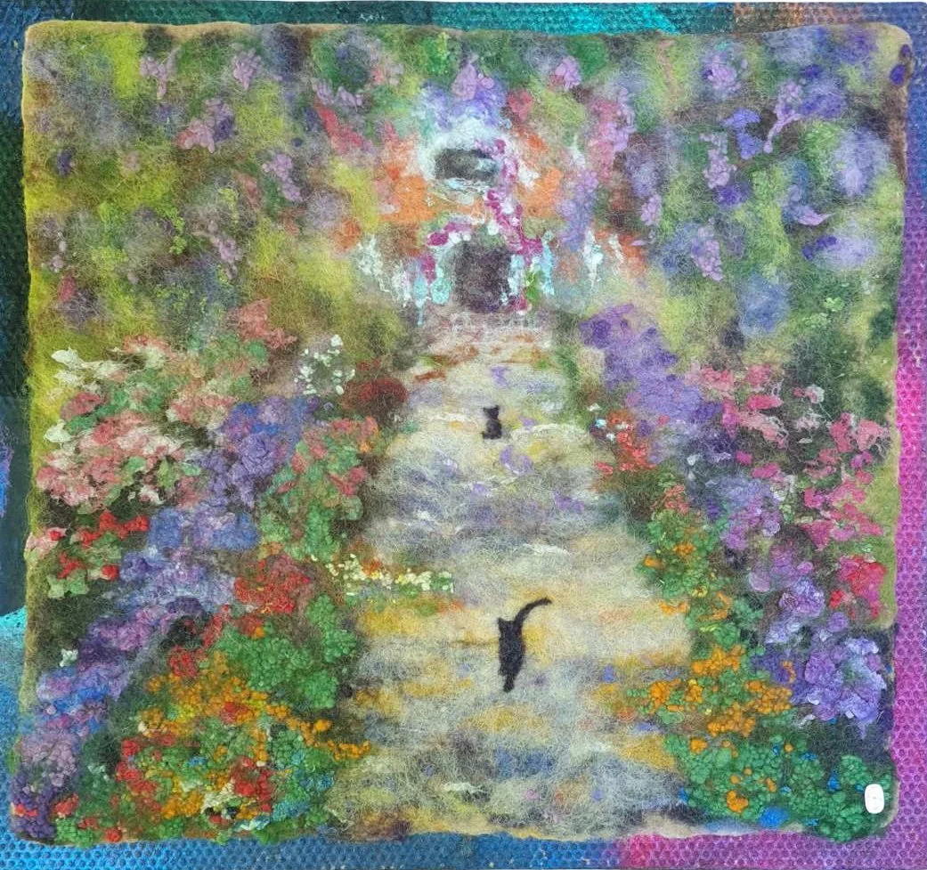 Monet_Aktuelle Endfassung.jpg