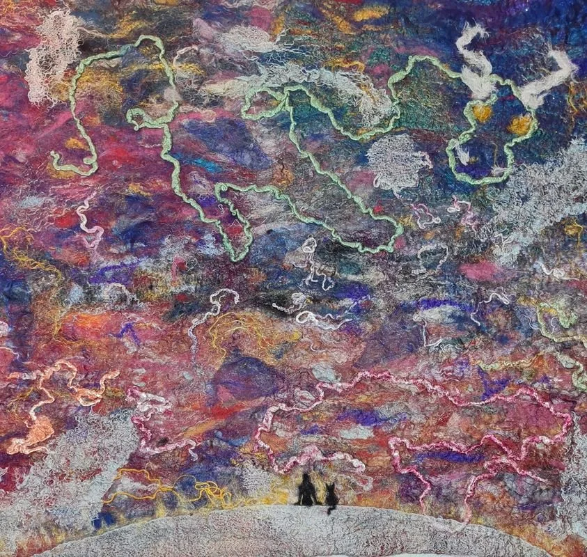 My Little Planet.jpg