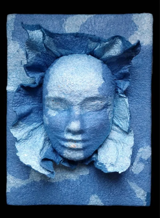 Azulejo