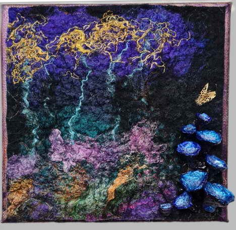 Magic Mushrooms_3.jpg