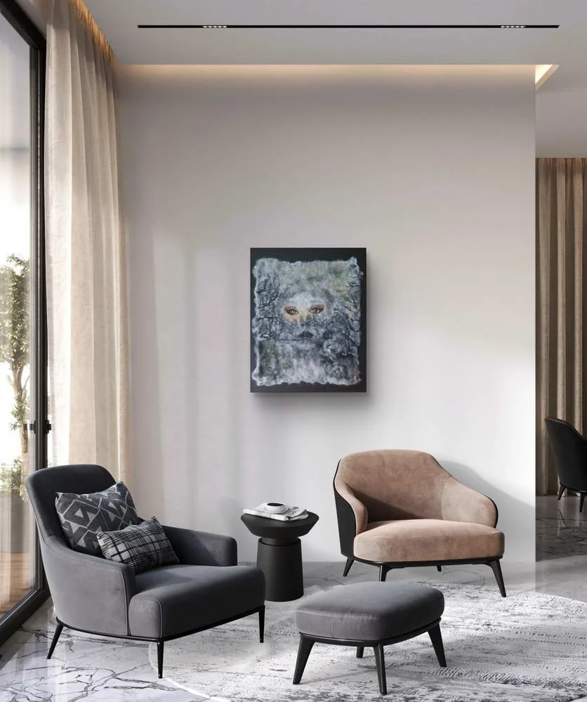 Interior_Whispers_02.jpg