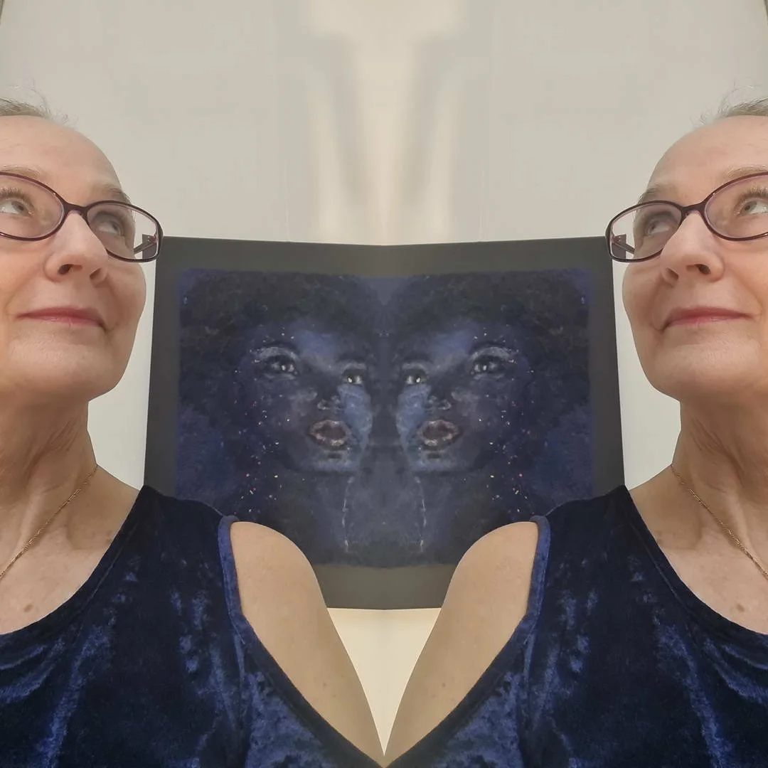 Filzen – ist das Kunst oder kann das weg?