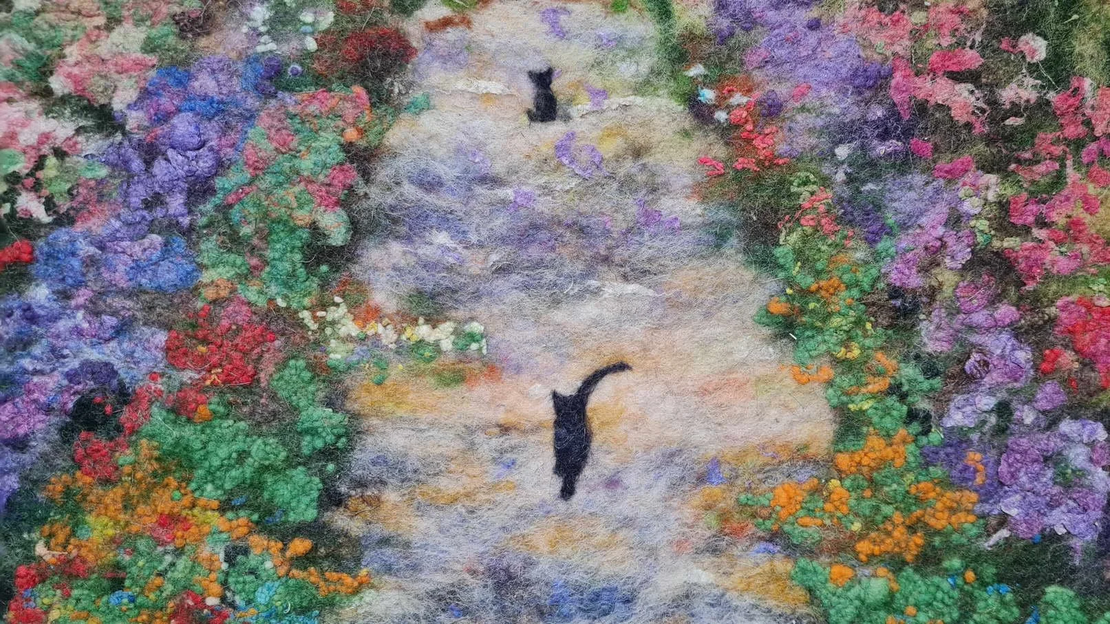 Gartenreise_Final_Original_21.jpg