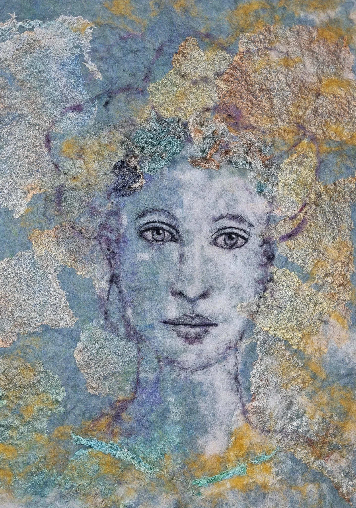 Underwater Flowers.jpg