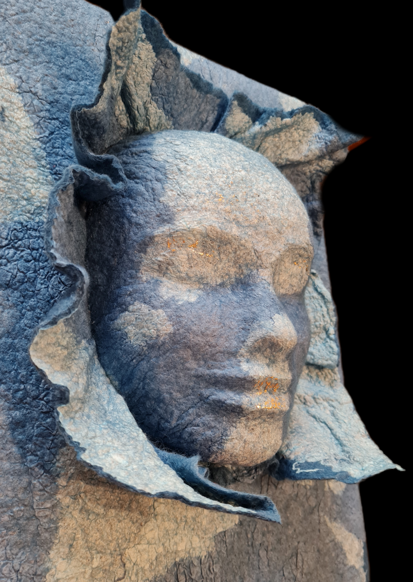 Azulejo_09.png