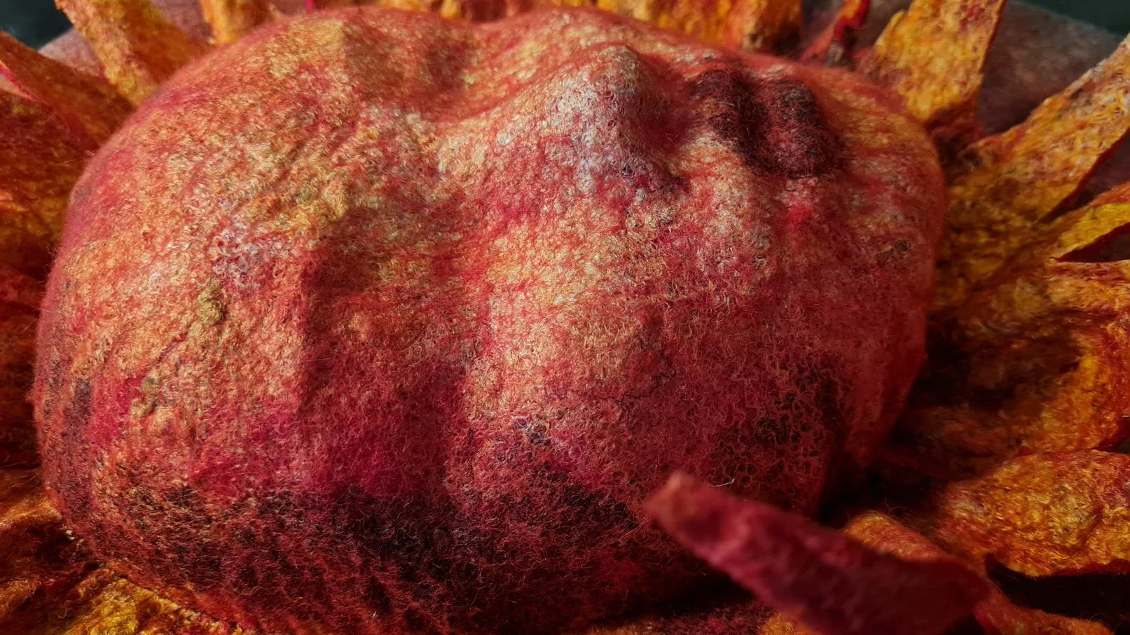 Espirito_02.jpg