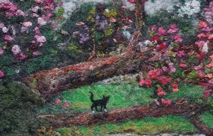Gartenreise_Final_Original_03a.jpg