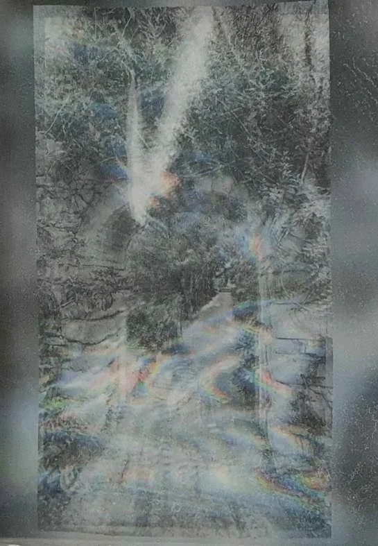 Cut_Detail_3.jpg