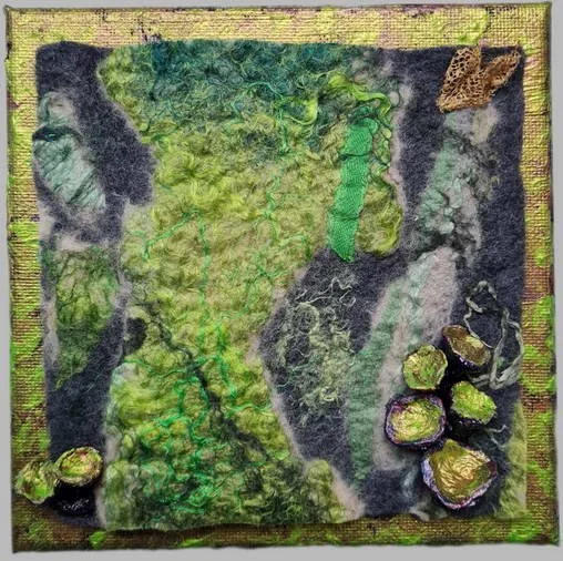 Magic Mushrooms_1.jpg