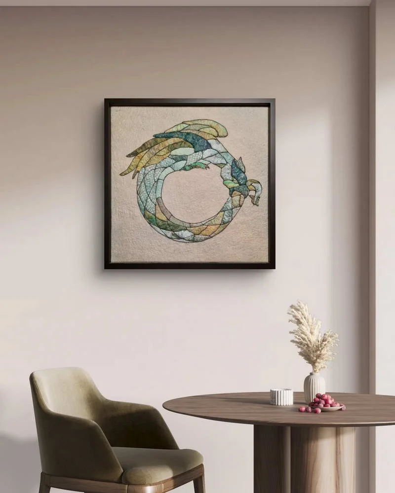 Raumbeispiel_Ouroboros_1.jpg