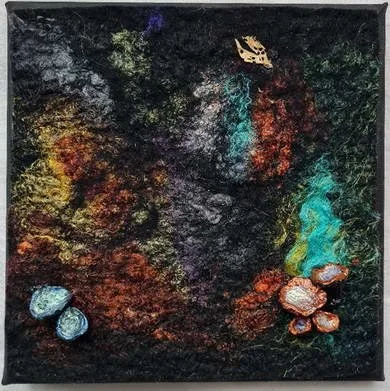 Magic Mushrooms_2.jpg