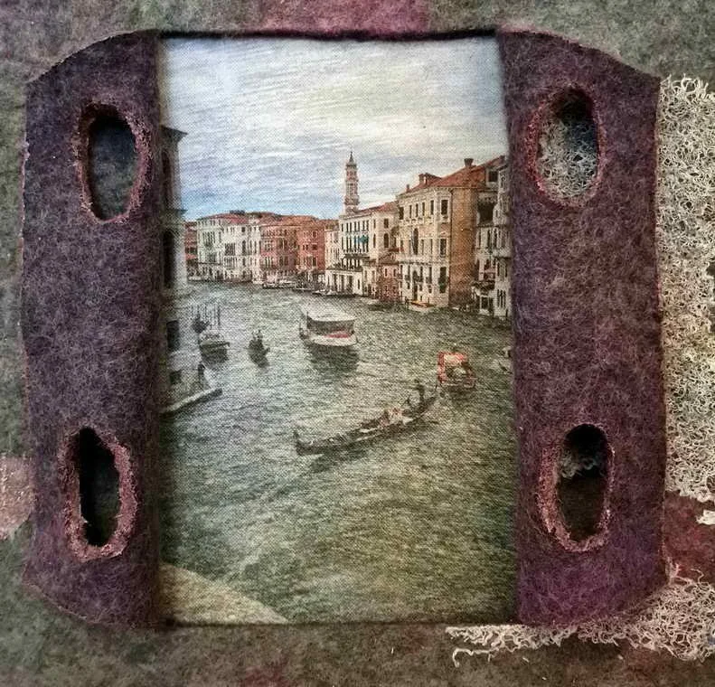 Finestra-Venedig-Filzkunst-11.jpg