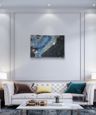 Mistero_Interior10.jpg