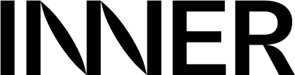 INNER 