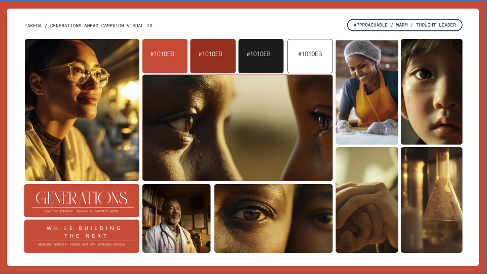 Screenshot 2026-02-14 at 4.54.59 PM.png