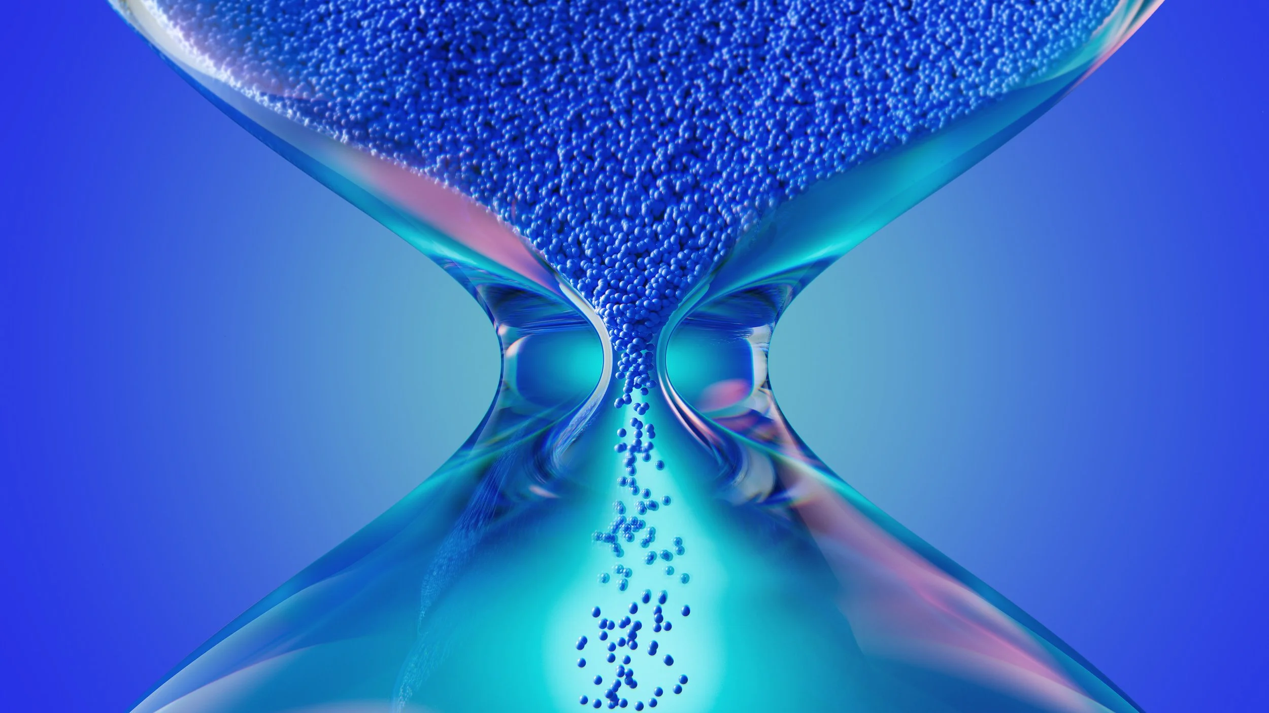 HOURGLASS_Blue_BG_003_6k_x1.jpg