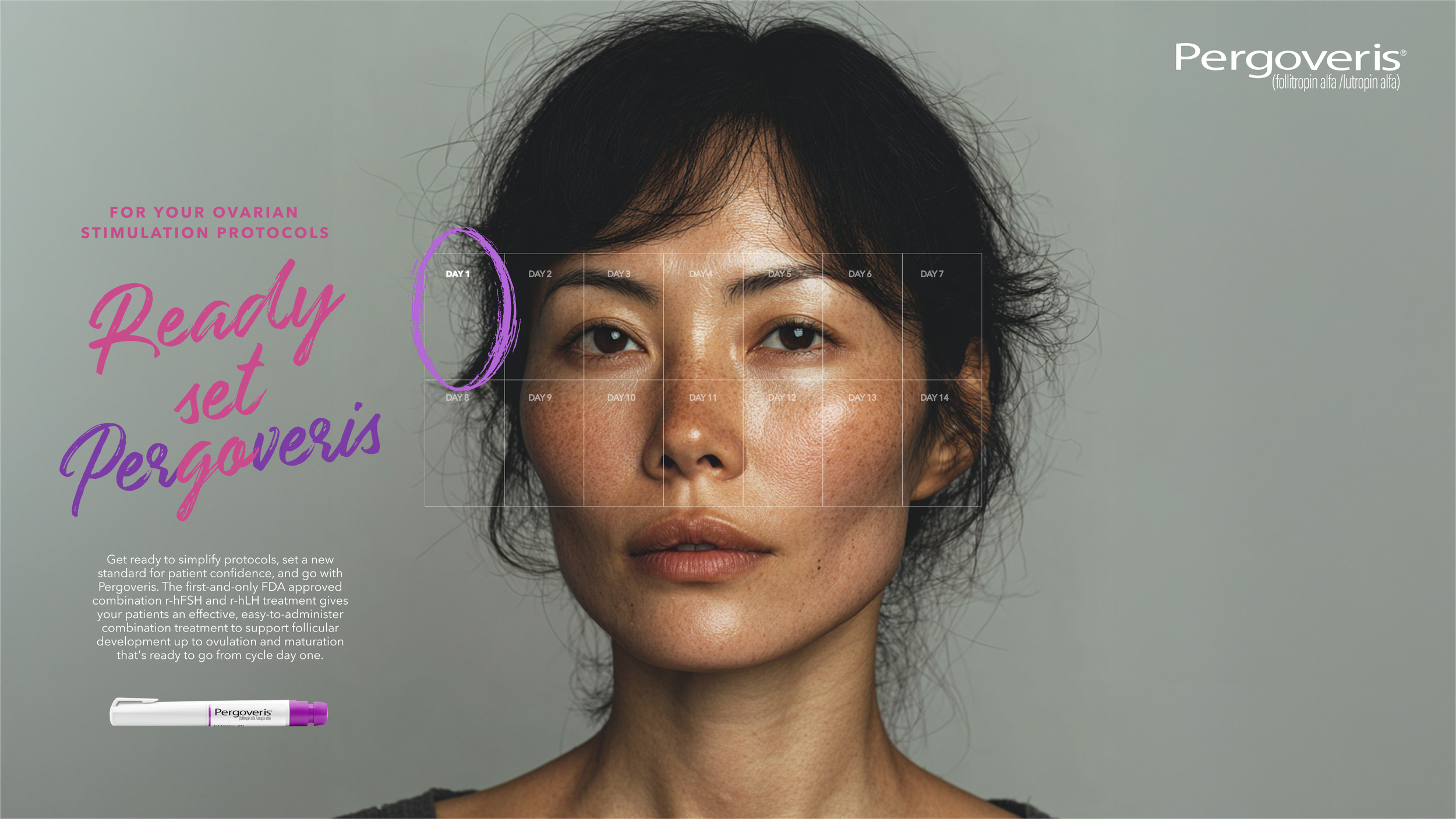 Slide 16_9 - 137.png