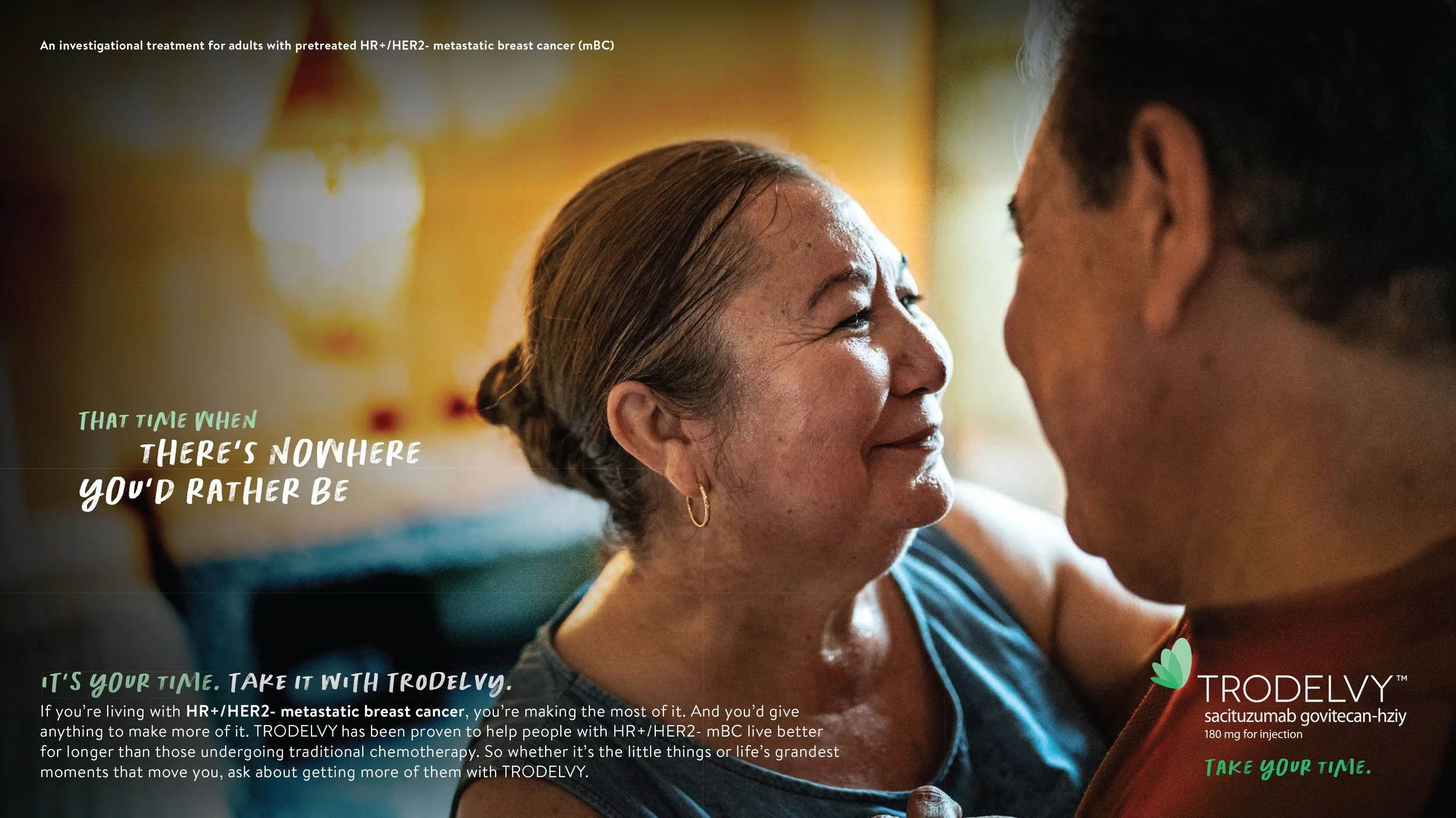 TRODELVY_take_time_v5-1 copy.jpg