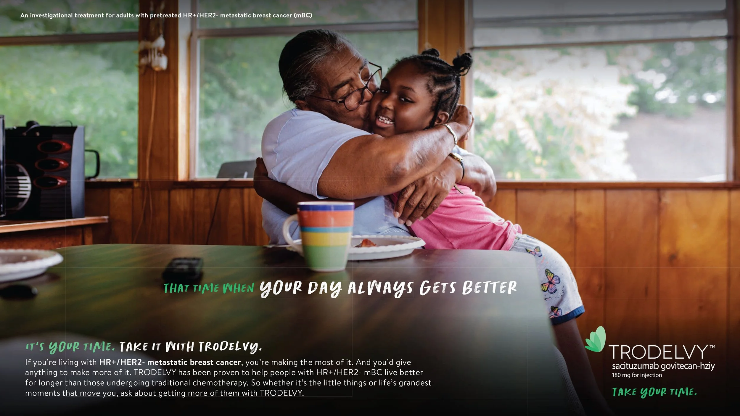 TRODELVY_take_time_v5-2 copy.jpg