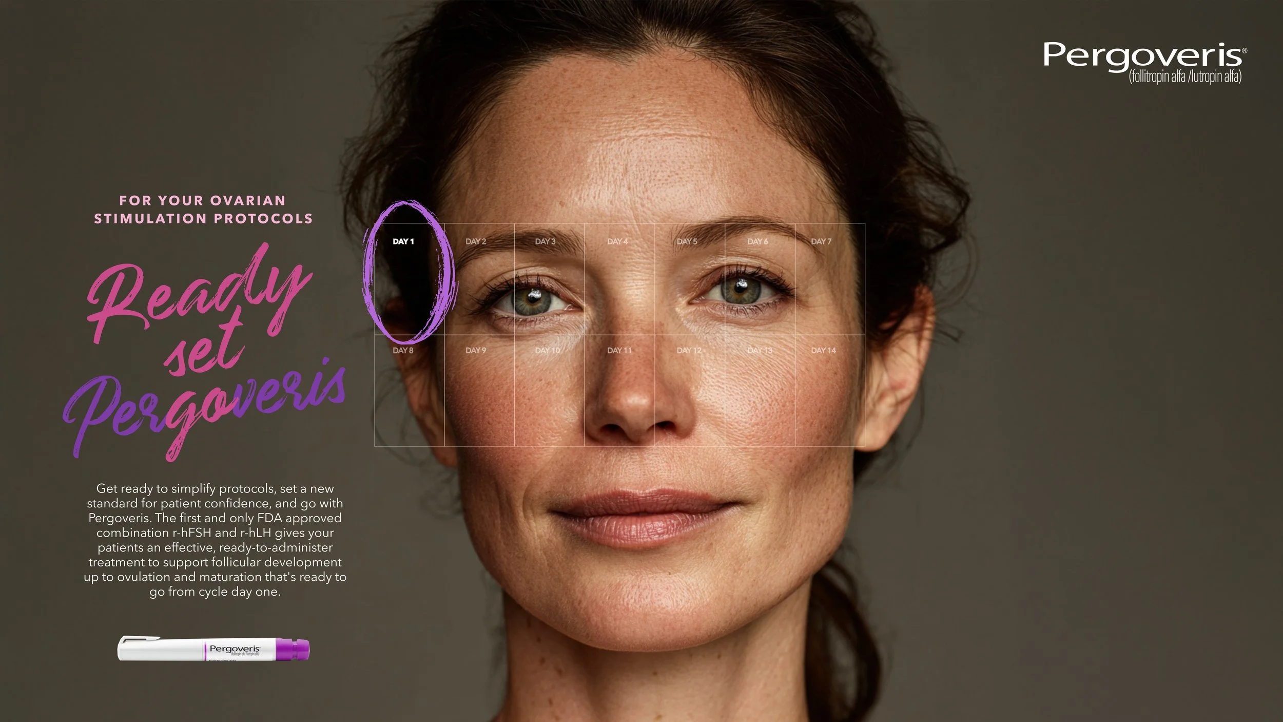 Slide 16_9 - 138.jpg