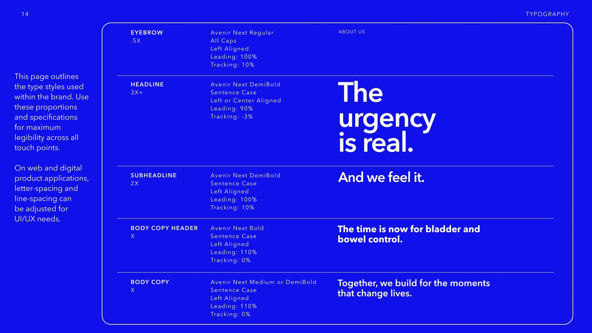 Typography Heirarchy.jpg