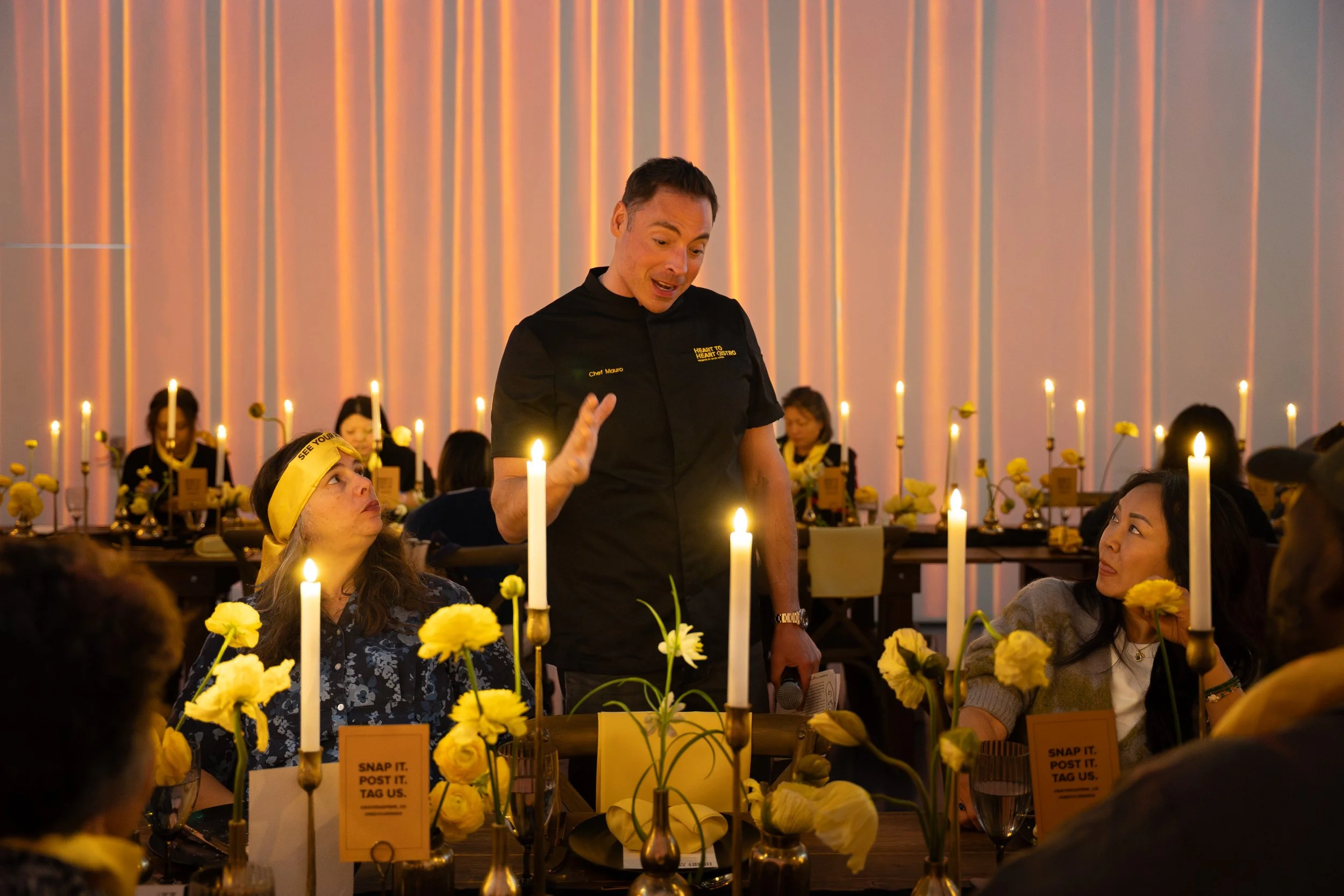 Bayer dark dining_for paid media_20260226_Paola Chapdelaine_02.jpg