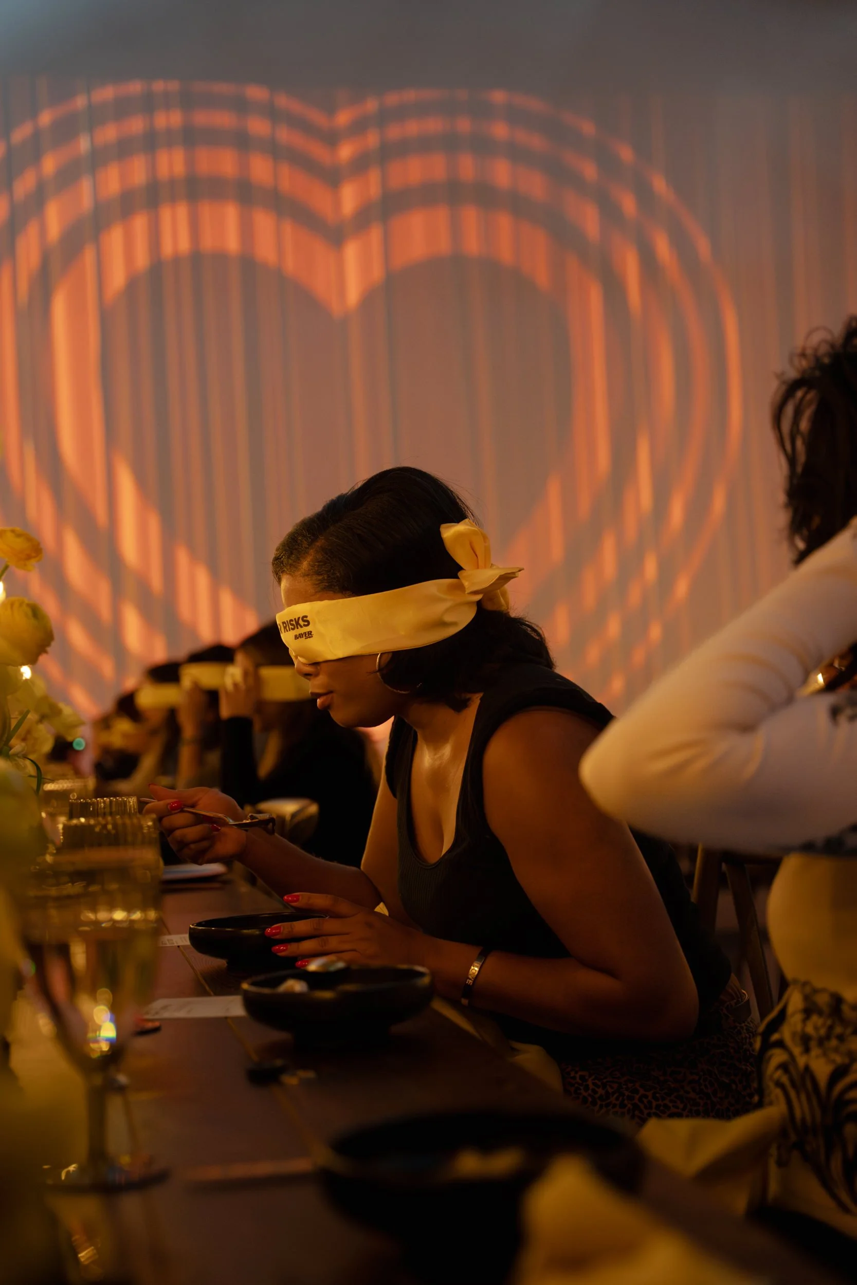 Bayer dark dining_for paid media_20260226_Paola Chapdelaine_04.jpg