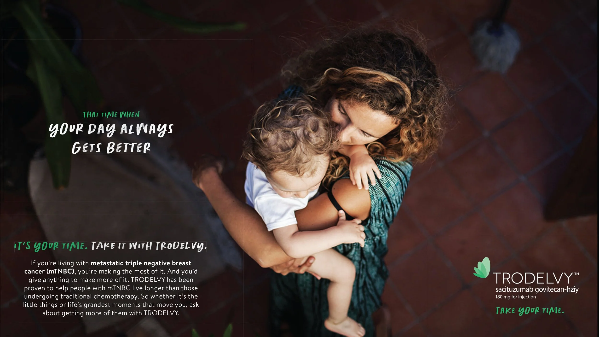 TRODELVY_take_time_v5-5 copy.jpg
