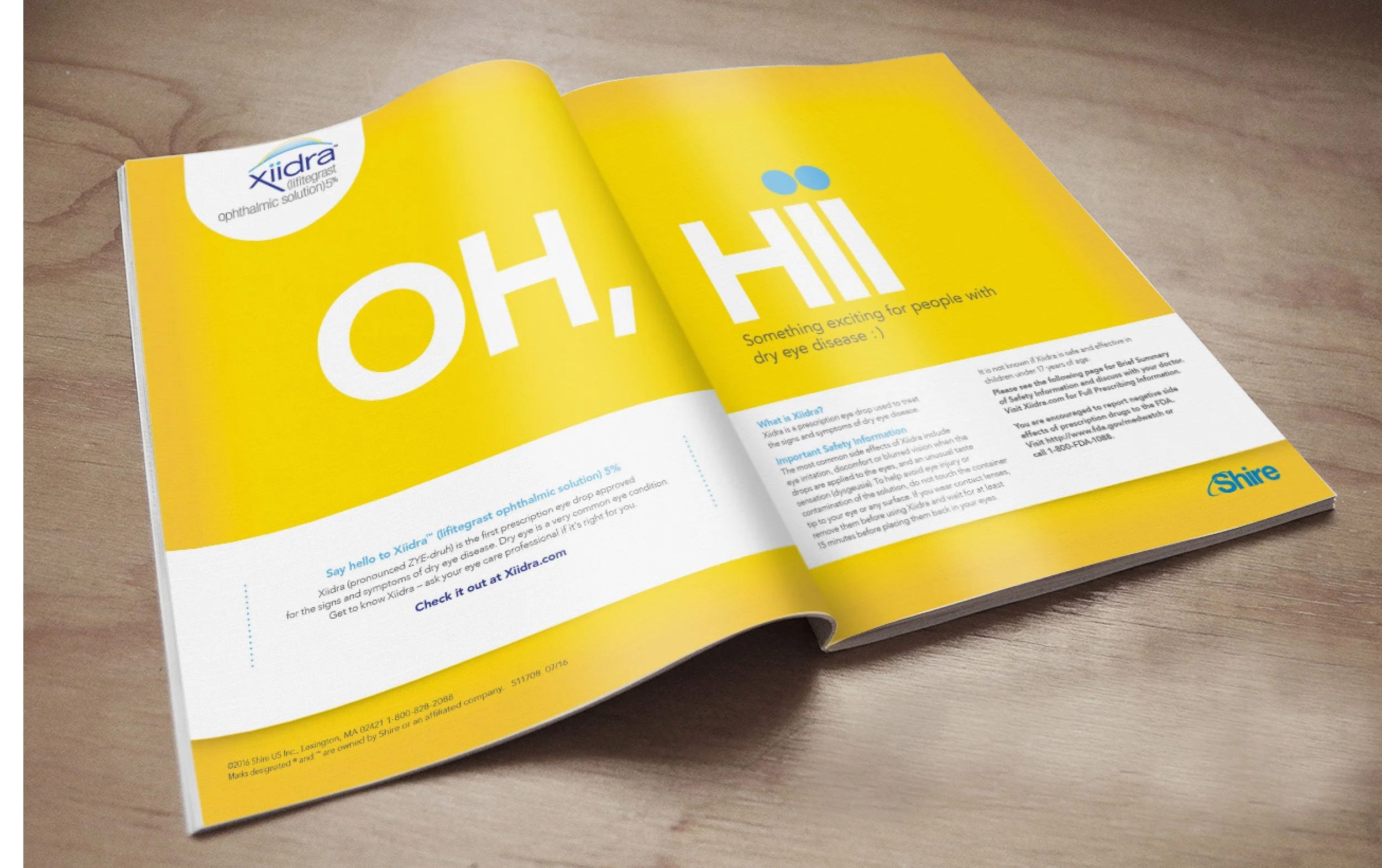 AG_portfolio (1)-21 copy.jpg