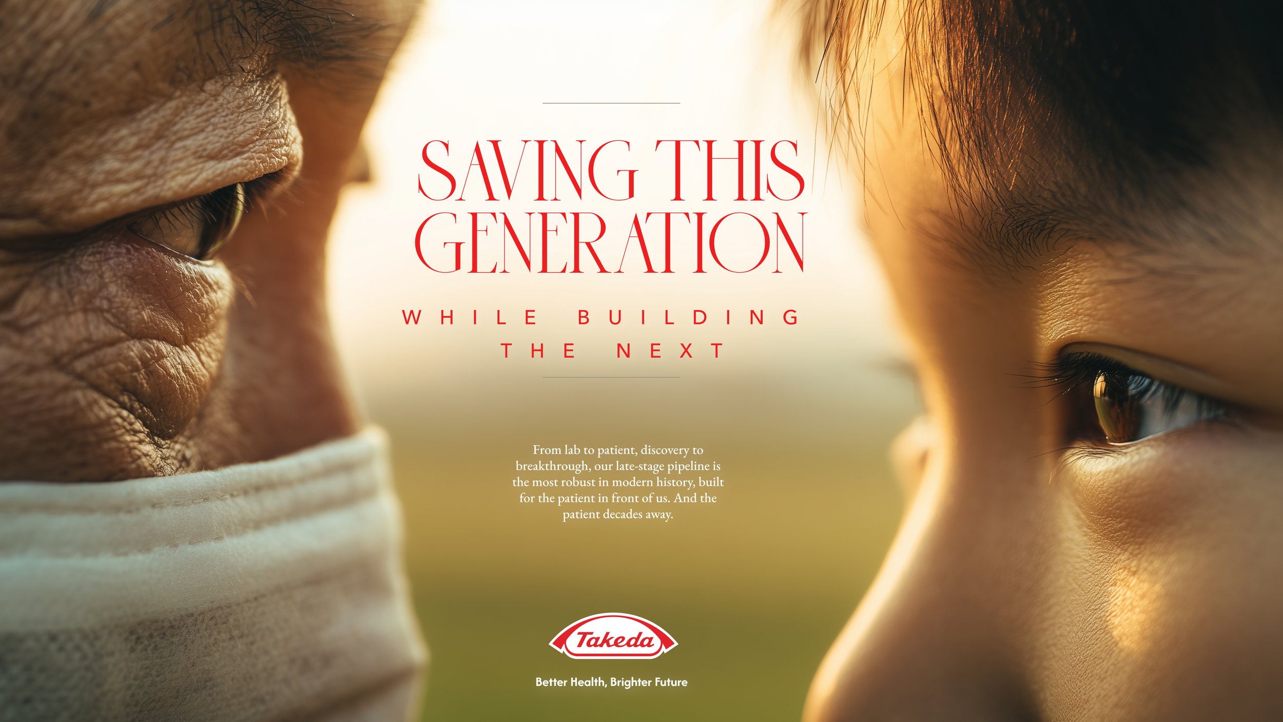 Looking forward Adlob2.jpg