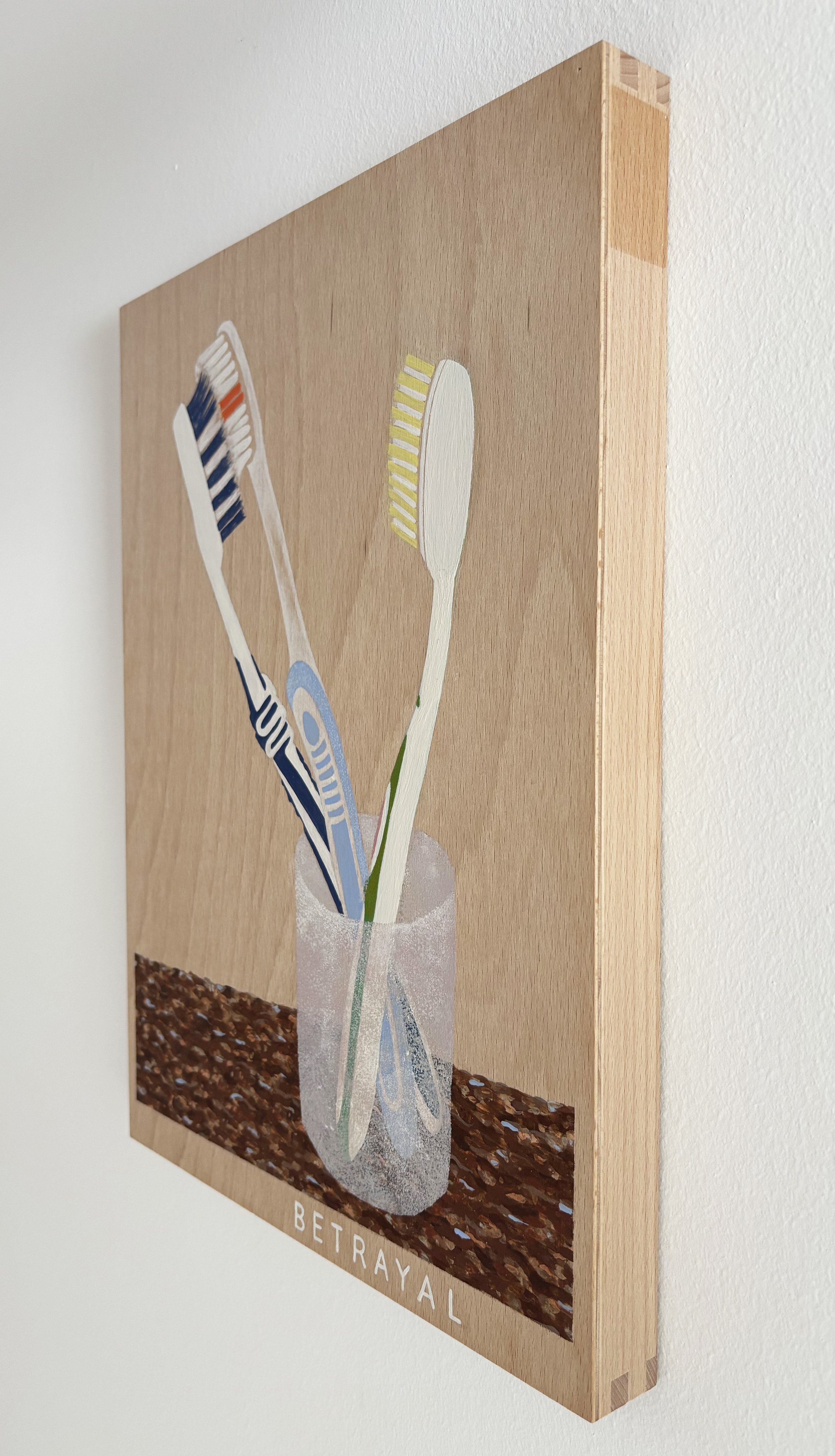 Betrayal side view 2.jpg