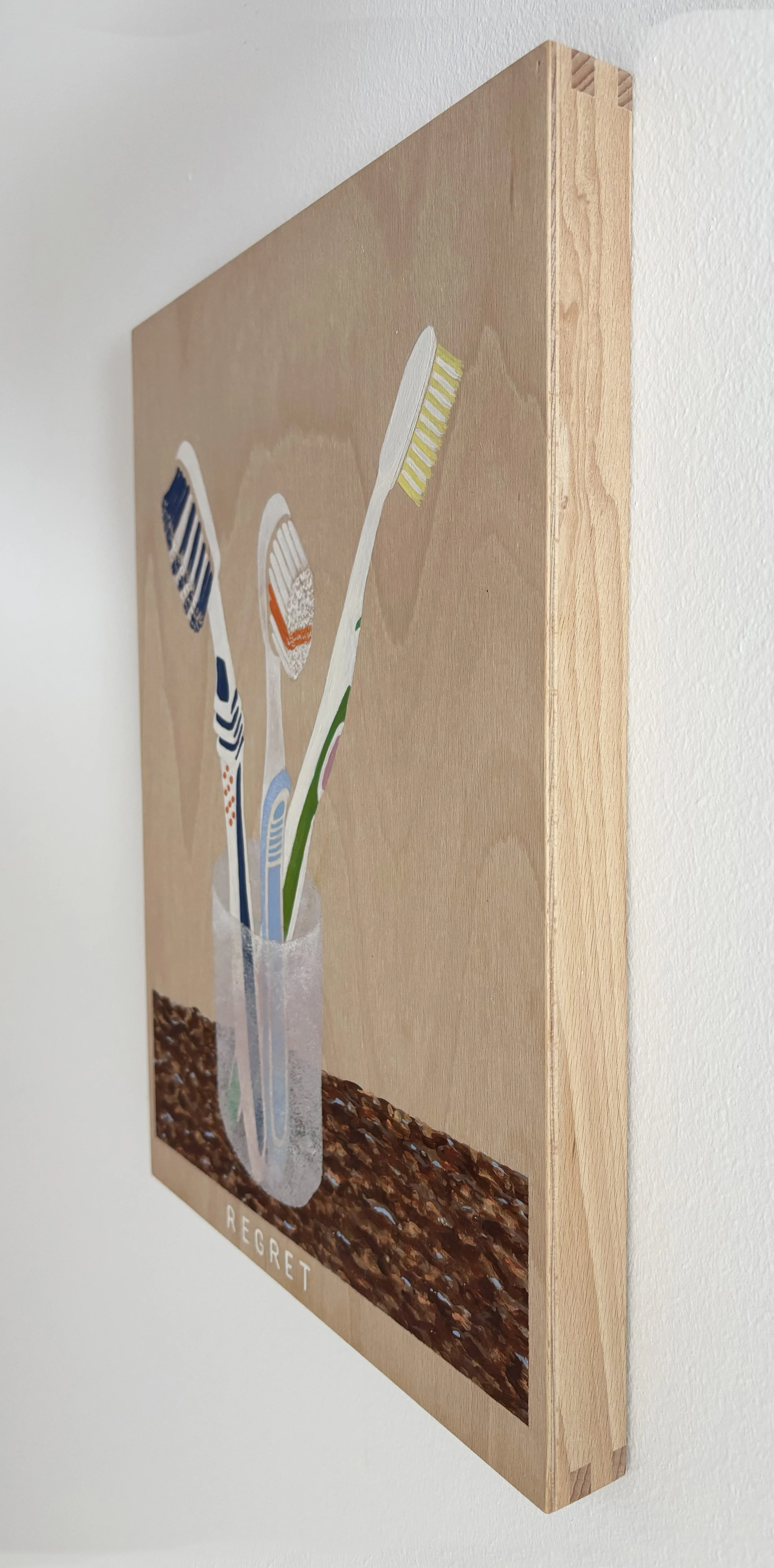 Regret side view 1.jpg