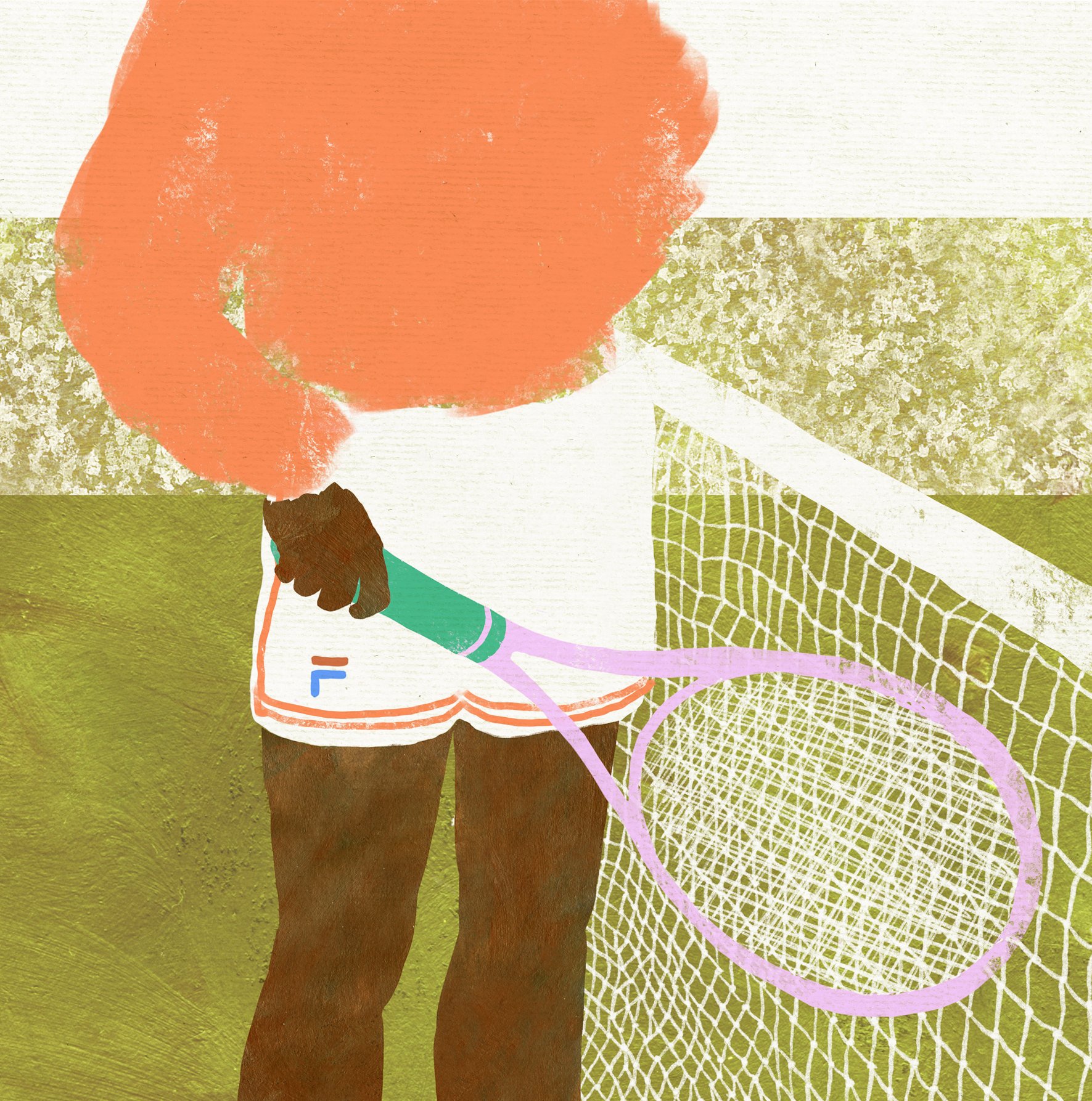 sport