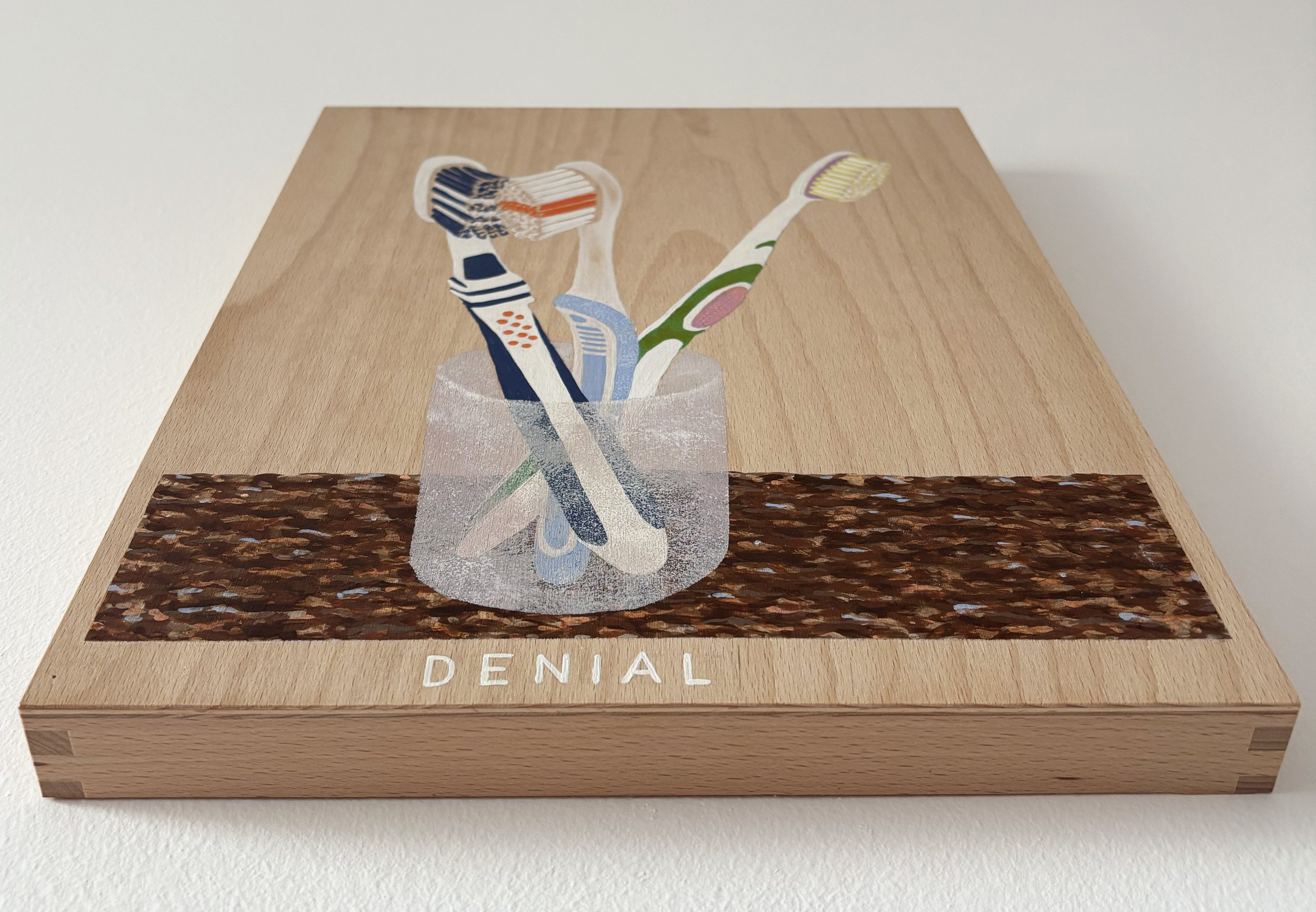 Denial under view.jpg