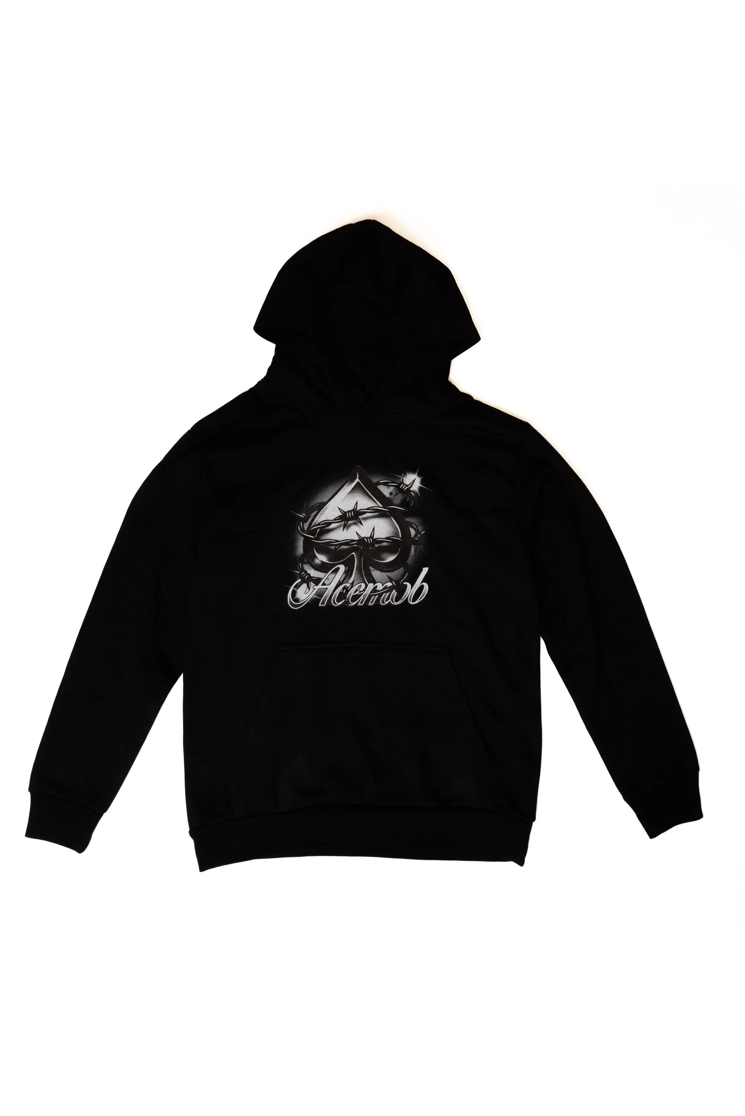 DSC00080 copy.jpg (Copy)