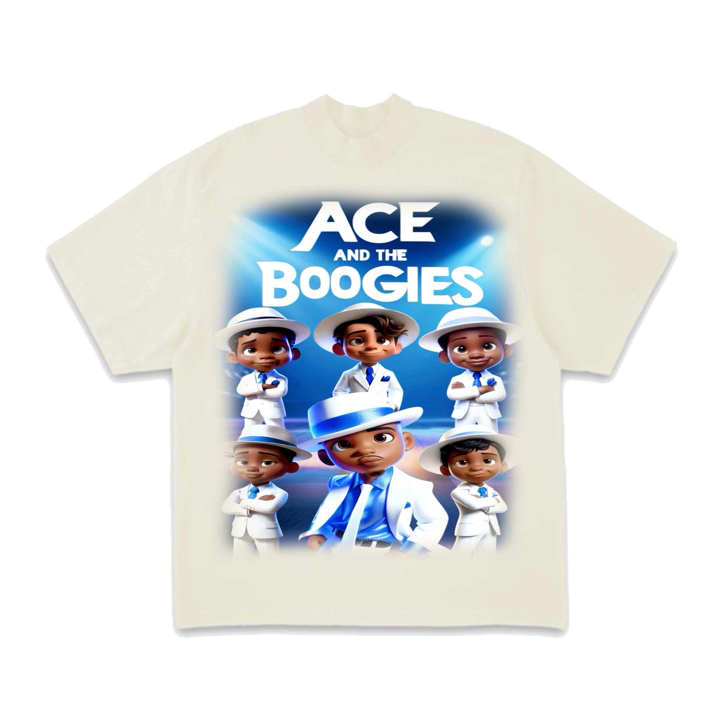 Ace and the boogies.jpg
