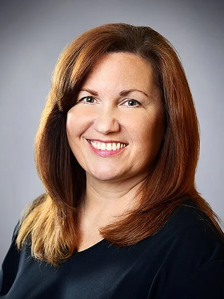 Lisa M. Fluman