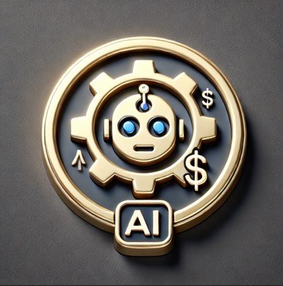 AI Assistant Gold.jpg