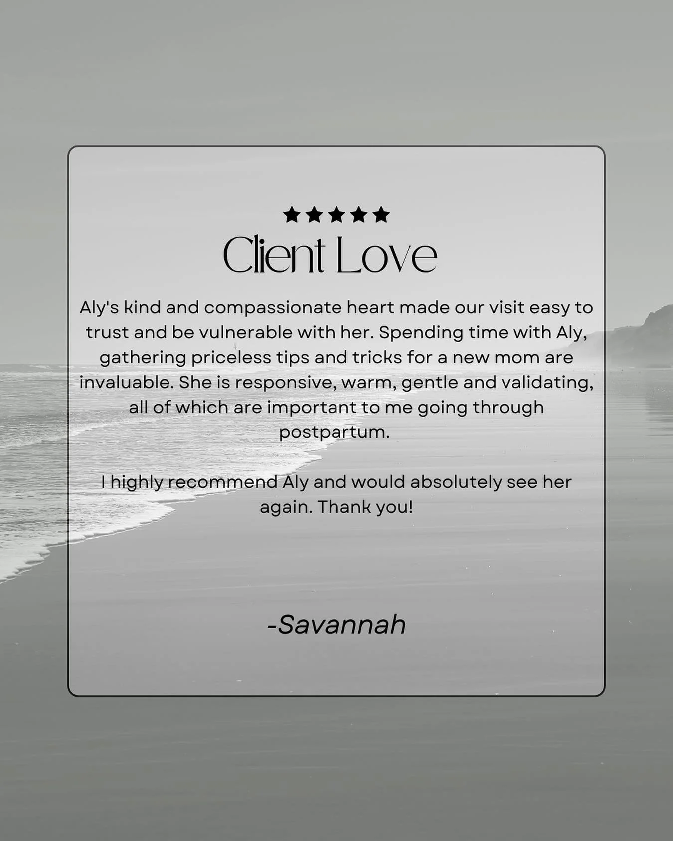 It brought me such joy to have an in home visit with this family during their early postpartum days. Mum and I sat together in the comfort of her home, sipping a warm cup of tea, and had amazing conversations. She asked questions and we chatted throu