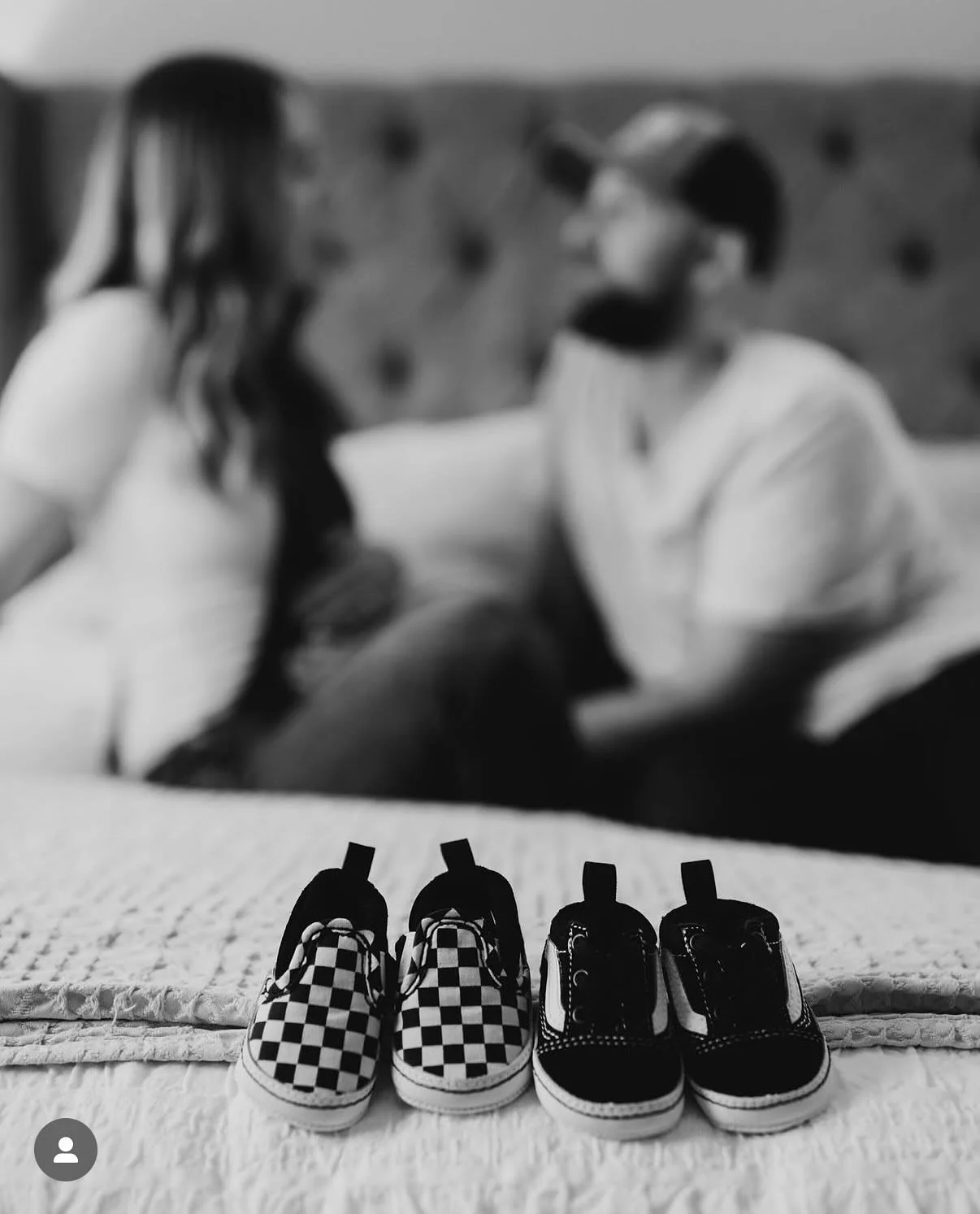 November 21st - the evening it all started. The evening I went to bed with what I thought was Braxton hicks - wondering what was going on, alone in my questions, and naively assuming it was nothing. 

Until my world changed - my body woke me, I sat i