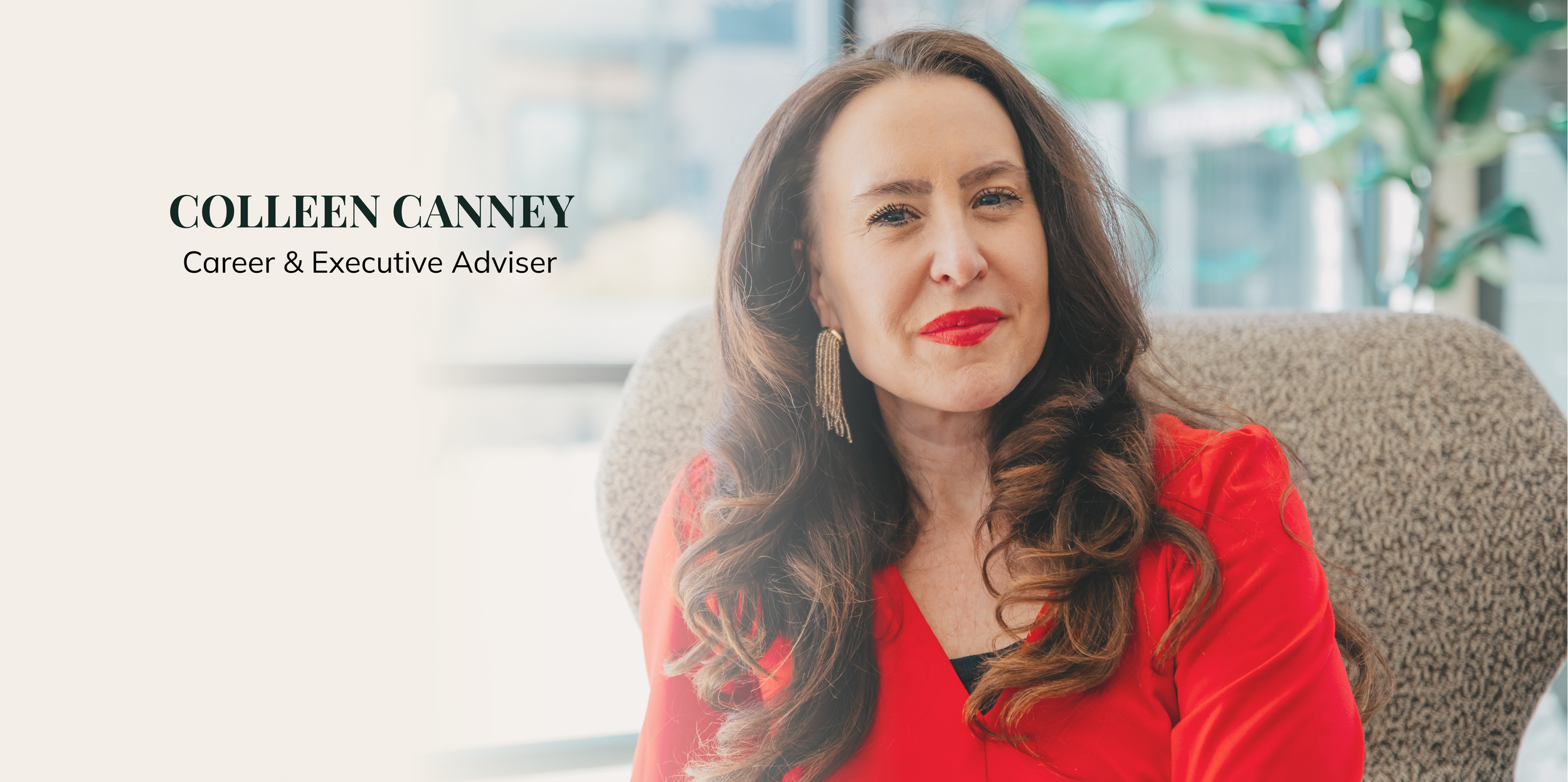 Collen Canney