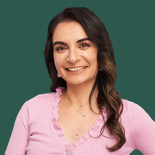 Samara Al Badri.jpeg