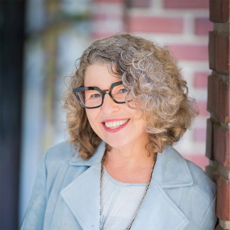 April Grossinger.jpeg