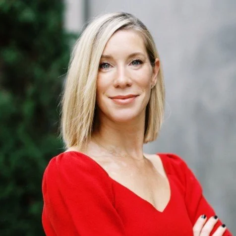 Amanda W. Rabideau.jpeg