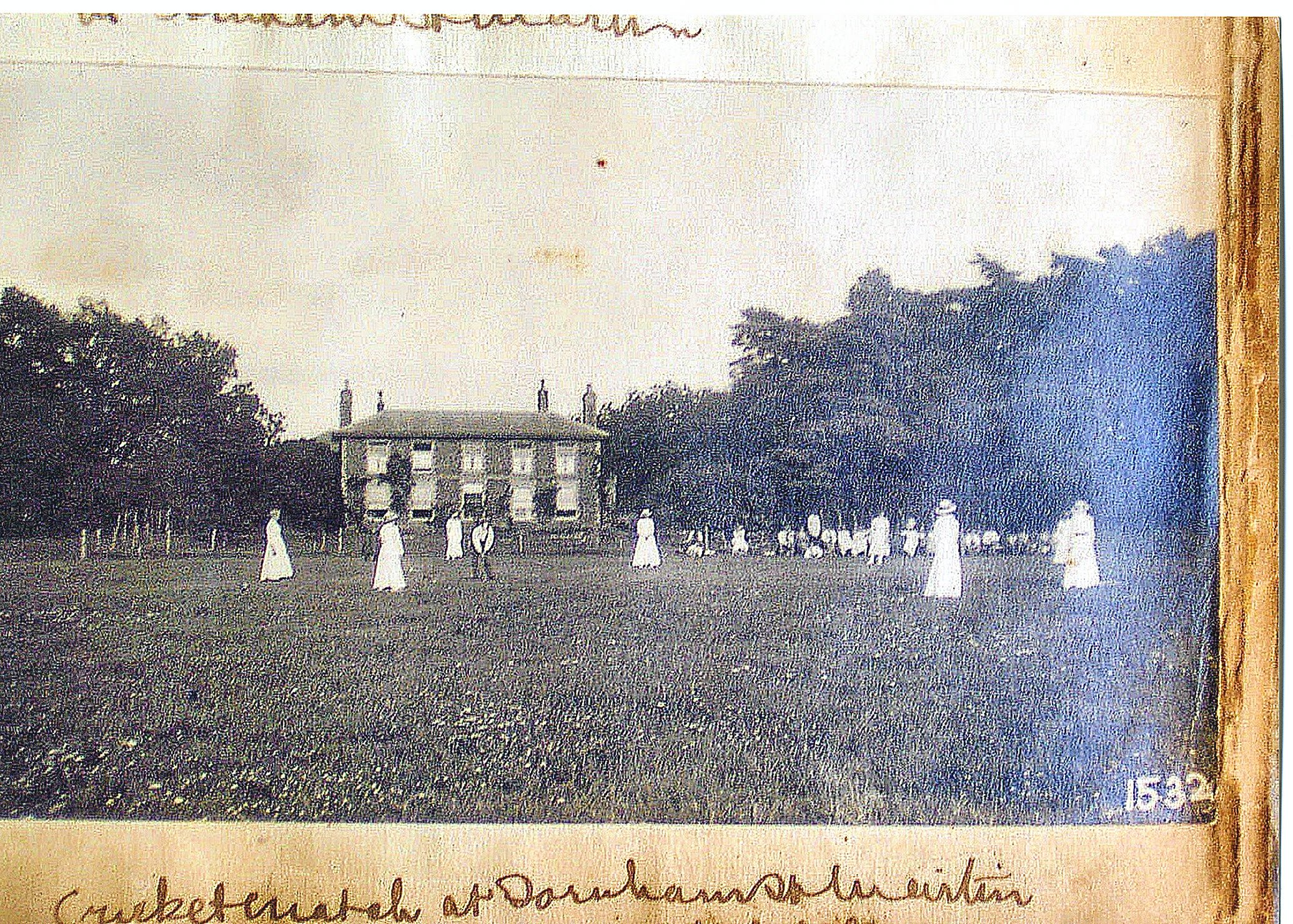 Scan6_001.jpg