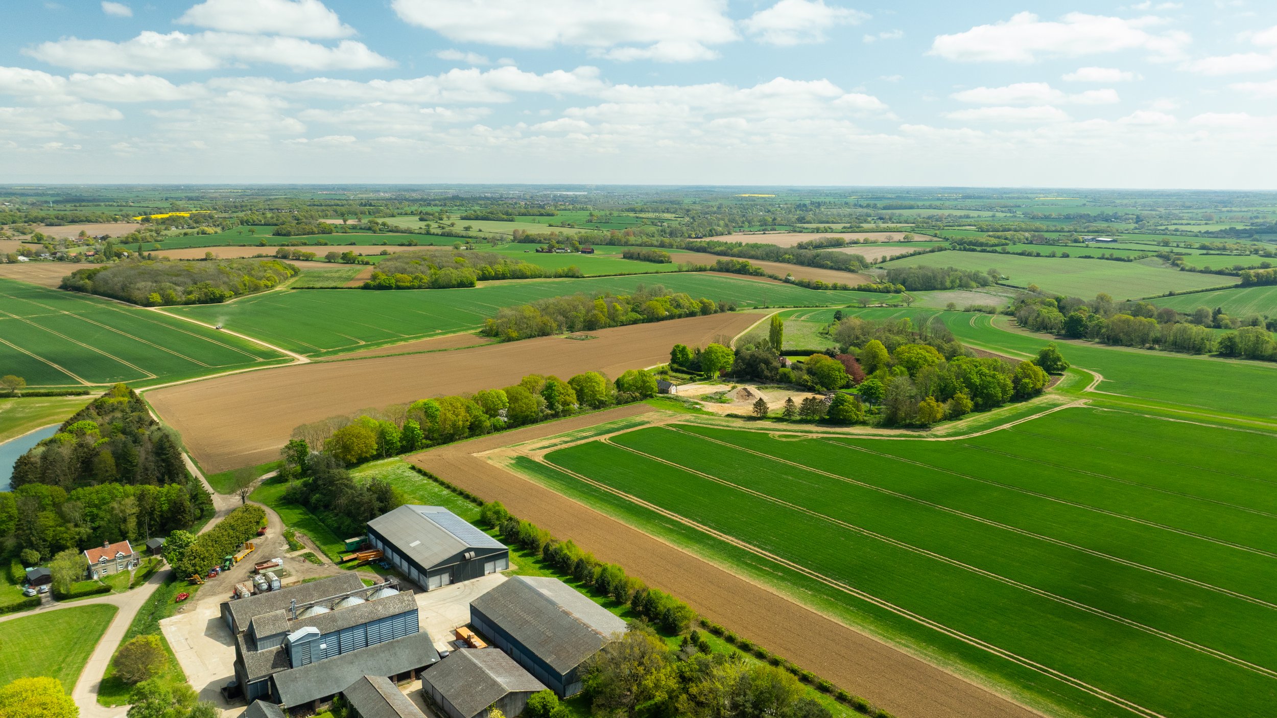 DJI_0011.jpg