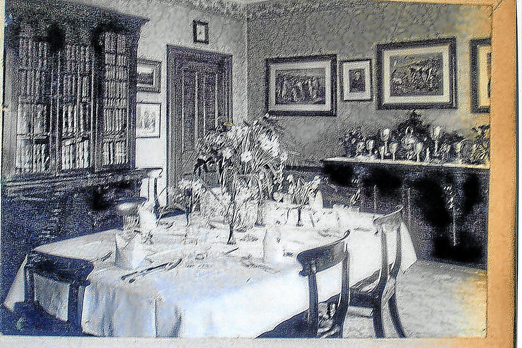 Scan20_001.jpg